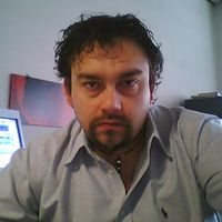 Matteo Benassi's Photo