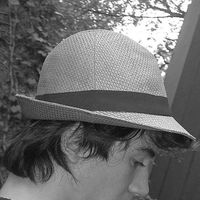 B.E.R.T.R.A.N.D's Photo