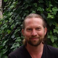 Jochem Alink's Photo