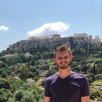 Neal Roessler's Photo