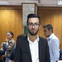 Photos de Giwrgos Tsiklaouri