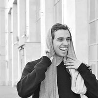 Fotos von Eduardo Silva