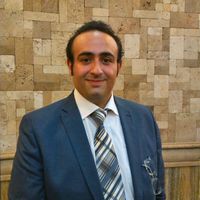 Фотографии пользователя Mehdi Sanayei