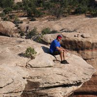 Remi Zimnoch's Photo