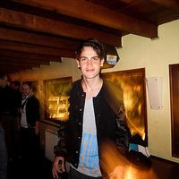 Nico Niermann's Photo