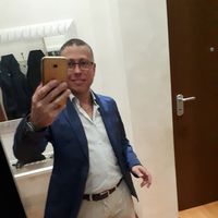 Emidio Rana的照片