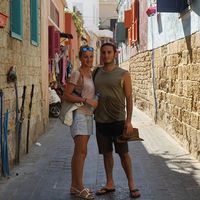 Fotos von Camille Simon