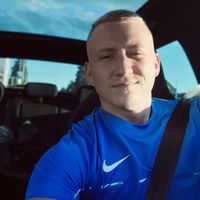 Zdjęcia użytkownika Adam Hojovec