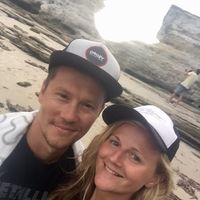 Fotos de Maria Graňáková