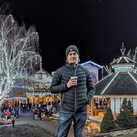 Le foto di Dennis H.