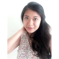 Popi Novella的照片