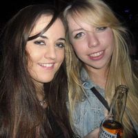 Aileen Boylan's Photo