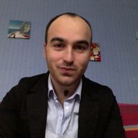 Fotos von Florent Avry