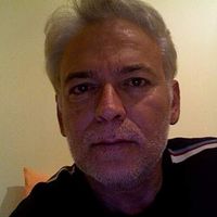 Tellos Filis的照片