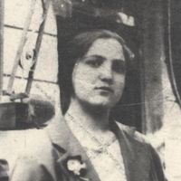 Fotos von Barbara Scp