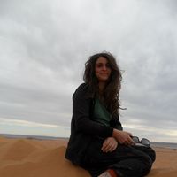 Фотографии пользователя natascia Burtoli