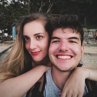 Julián Cheín's Photo