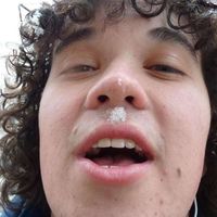 Matthew Clarke's Photo