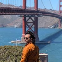 Sandeep Poddar's Photo