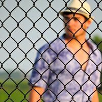 MItchell Kearns的照片