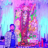 Suvro Dowary's Photo