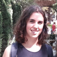 Greta Ghirardo的照片