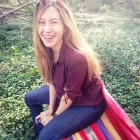 Bryce Schubert的照片