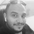 Ahmed Sherif's Photo