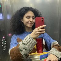 Fotos von S Bülbül