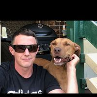 Jaak Watson的照片