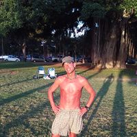 Byron de Weldon的照片