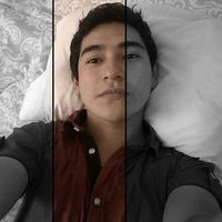 Eduardo Lozada Paucar's Photo