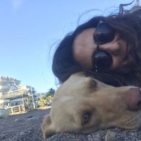 Zeynep Önen的照片