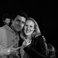 Filippo Polesel's Photo