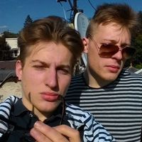 Karlo Zganec的照片