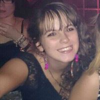 Patri Pérez的照片