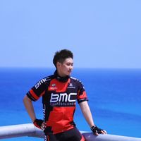 Le foto di Wei-Cheng Chin