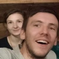 Leanid Nasanovich的照片