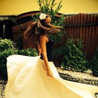 Fotos von Elina Locmele