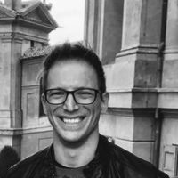 Giuseppe Capovilla's Photo