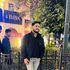 Utkarsh Singh's Photo