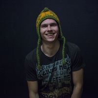 Dan Zyvanov的照片