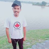 Ronak Kamboj's Photo