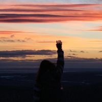 Catherine Poirier Picker's Photo