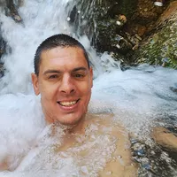 НеСиљановић Сики的照片