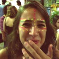 Photos de Beatriz Franco