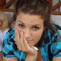 LUZ MARINA  ESPIAU MORENO's Photo