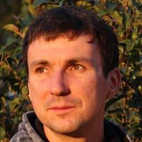 Oleg Karpiak的照片