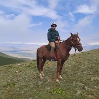 Savo Aligrudic's Photo