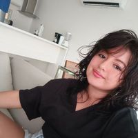 Krsna Devi Cuya Espinoza的照片